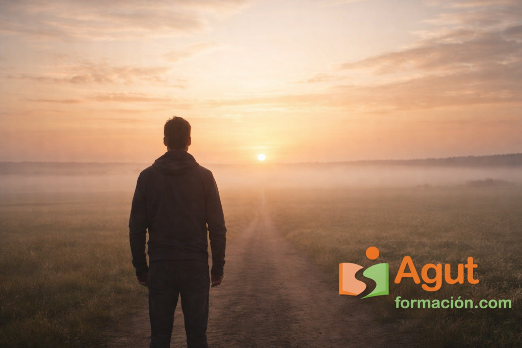 La confianza también se aprende