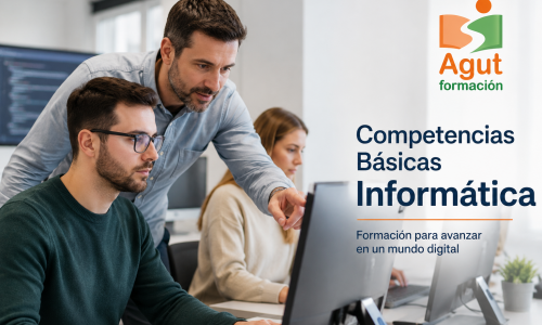 miniatura del curso
